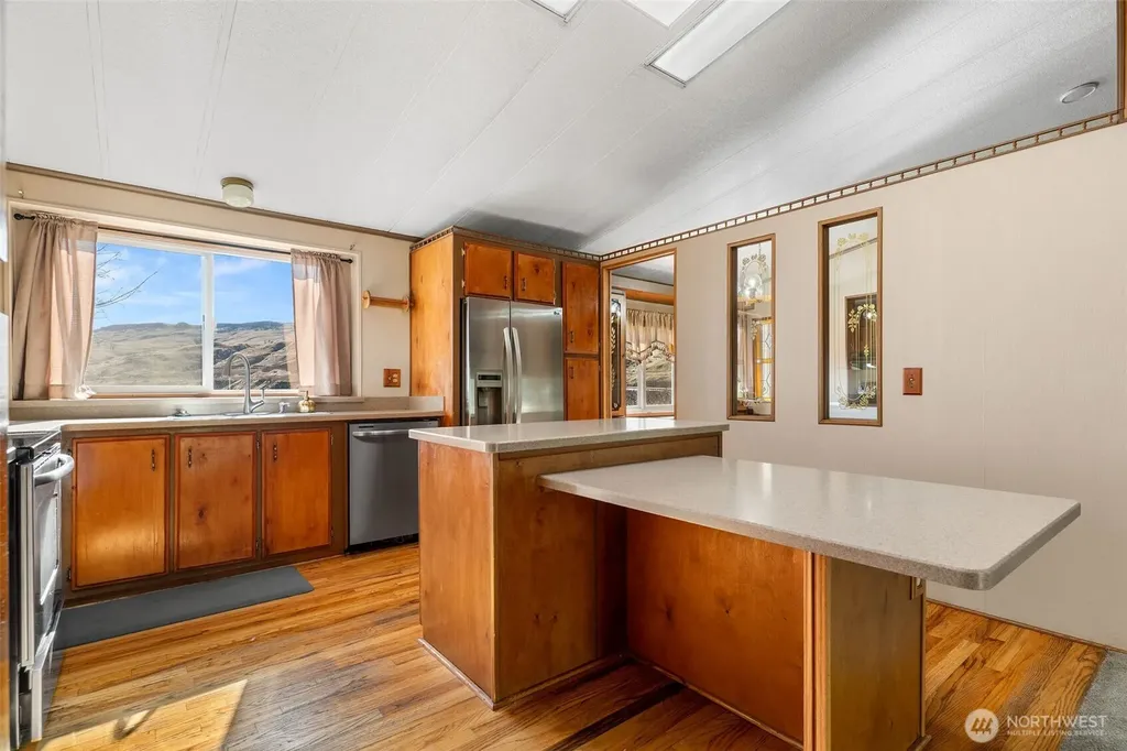 384 Sr 173 Brewster WA 98812