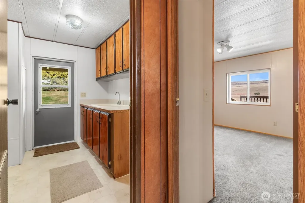 384 Sr 173 Brewster WA 98812