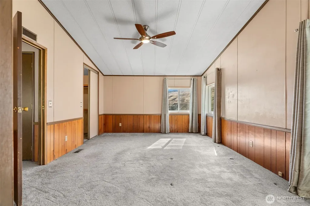 384 Sr 173 Brewster WA 98812