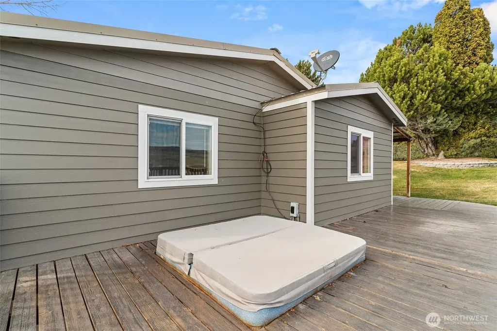384 Sr 173 Brewster WA 98812