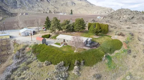 384 Sr 173 Brewster WA 98812