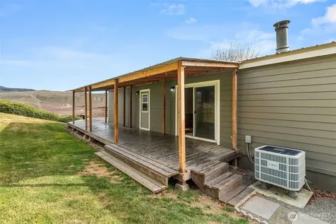 384 Sr 173 Brewster WA 98812