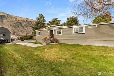 384 Sr 173 Brewster WA 98812