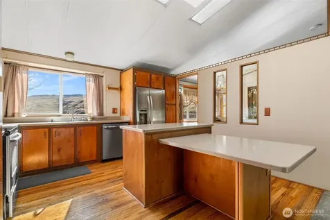 384 Sr 173 Brewster WA 98812
