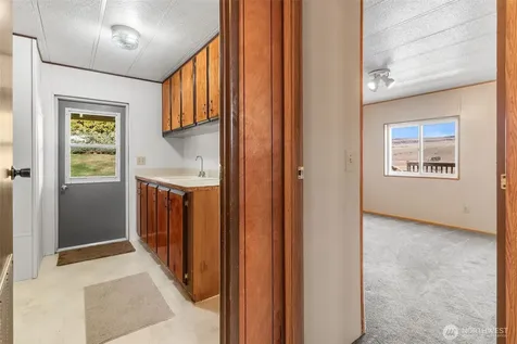 384 Sr 173 Brewster WA 98812