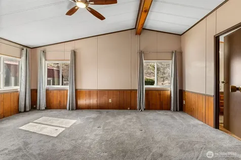 384 Sr 173 Brewster WA 98812