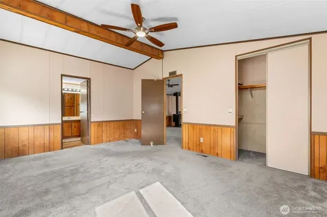 384 Sr 173 Brewster WA 98812