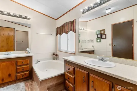 384 Sr 173 Brewster WA 98812