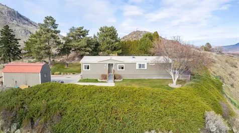 384 Sr 173 Brewster WA 98812