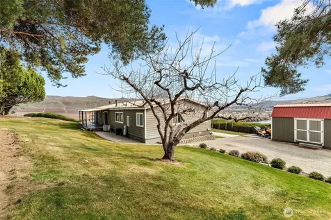 384 Sr 173 Brewster WA 98812