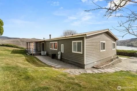 384 Sr 173 Brewster WA 98812