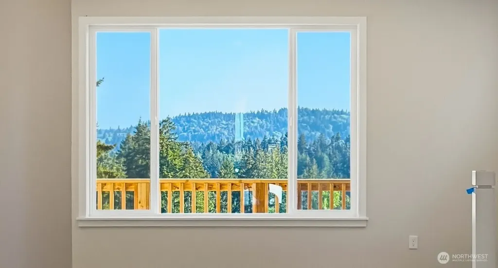 2049 NE Norseman Way Poulsbo WA 98370