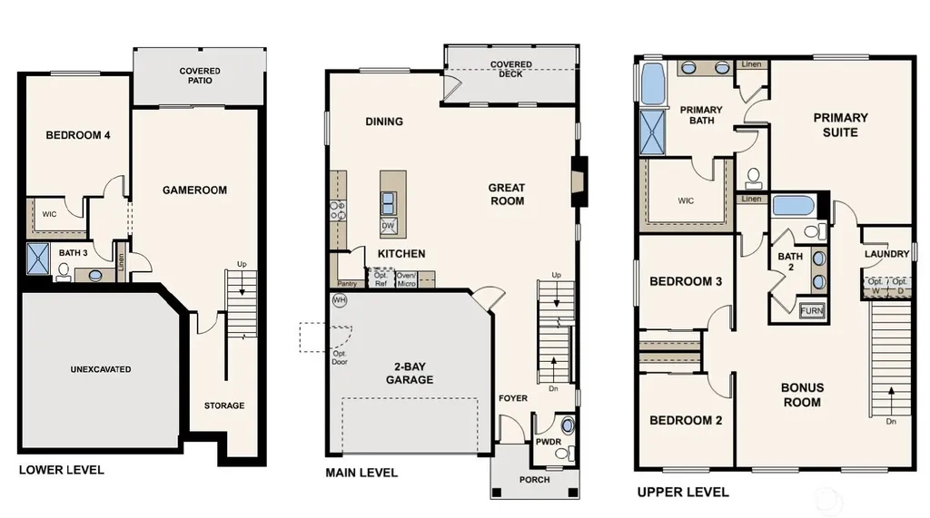 2049 NE Norseman Way Poulsbo WA 98370