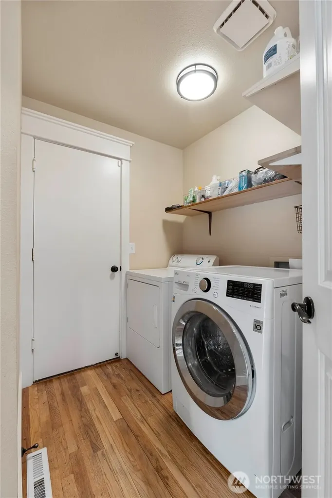 3502 243rd Street E Spanaway WA 98387
