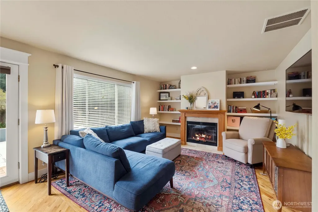 3502 243rd Street E Spanaway WA 98387