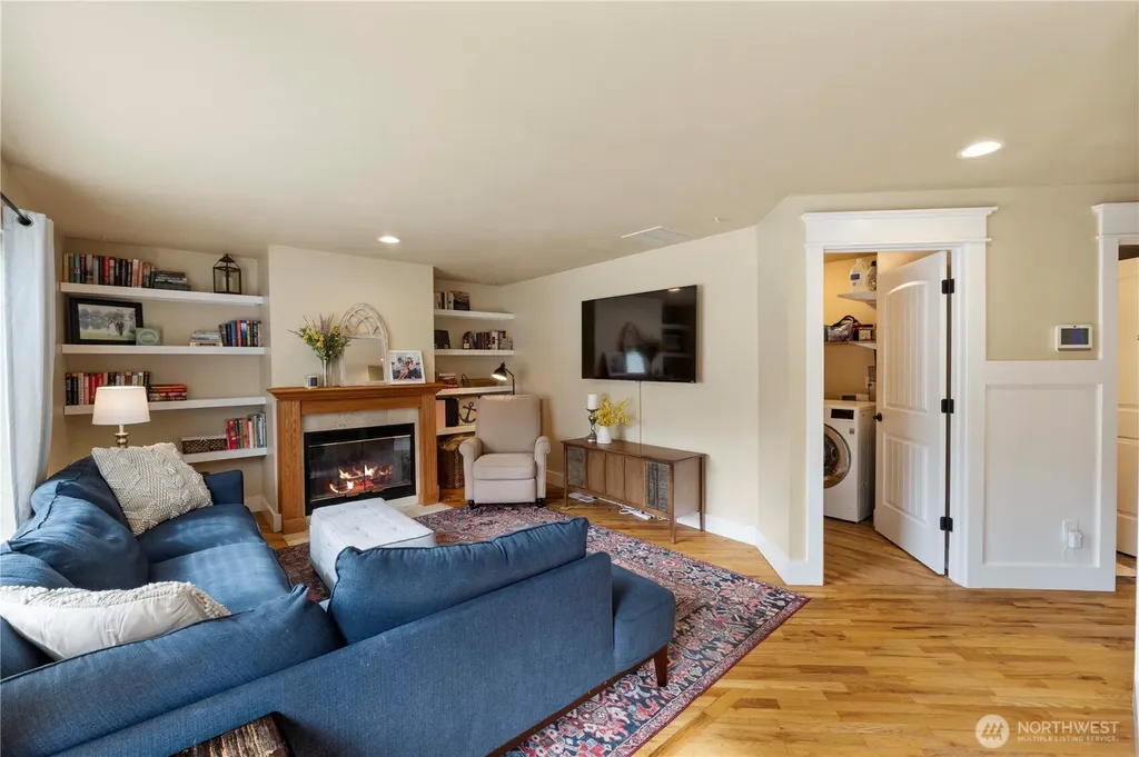 3502 243rd Street E Spanaway WA 98387