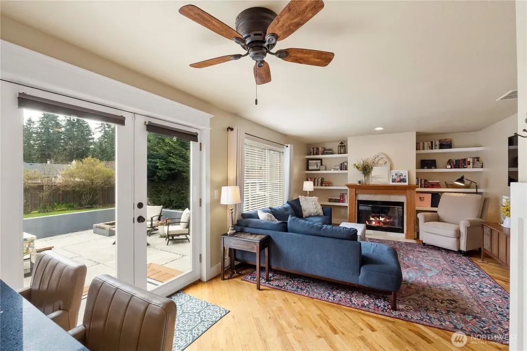 3502 243rd Street E Spanaway WA 98387