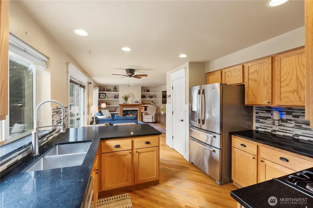 3502 243rd Street E Spanaway WA 98387