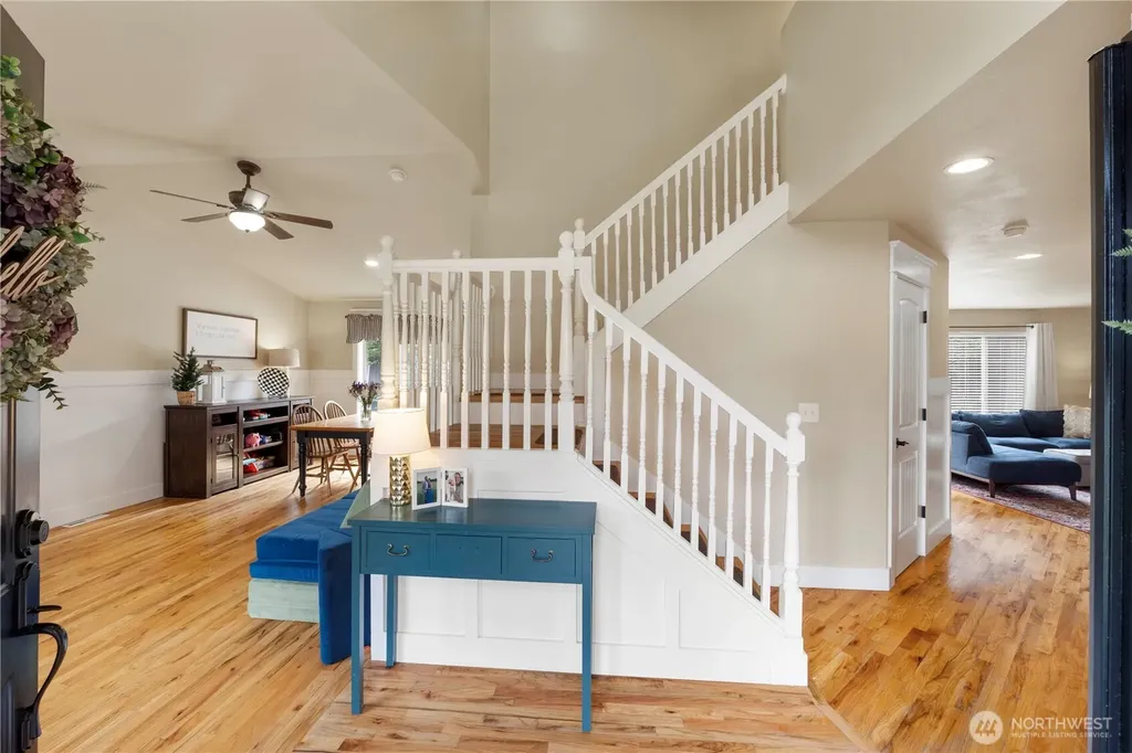 3502 243rd Street E Spanaway WA 98387