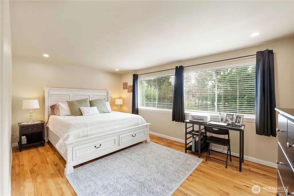 3502 243rd Street E Spanaway WA 98387