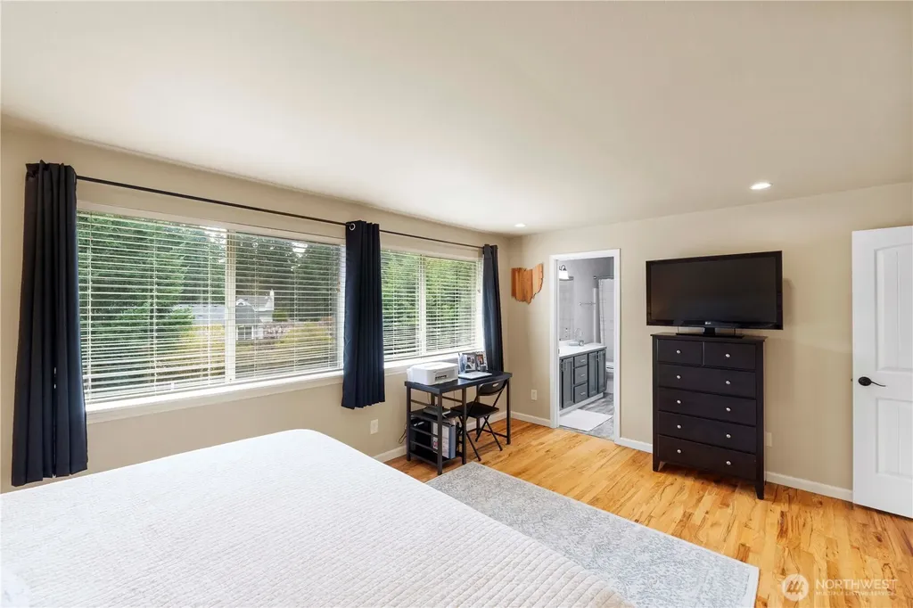 3502 243rd Street E Spanaway WA 98387