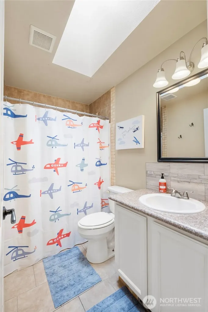 3502 243rd Street E Spanaway WA 98387