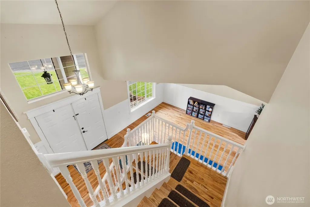 3502 243rd Street E Spanaway WA 98387