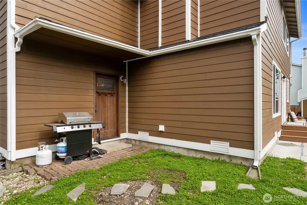 3502 243rd Street E Spanaway WA 98387