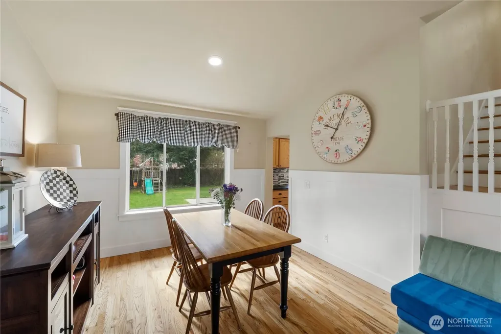 3502 243rd Street E Spanaway WA 98387