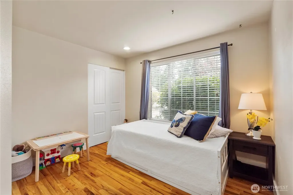3502 243rd Street E Spanaway WA 98387