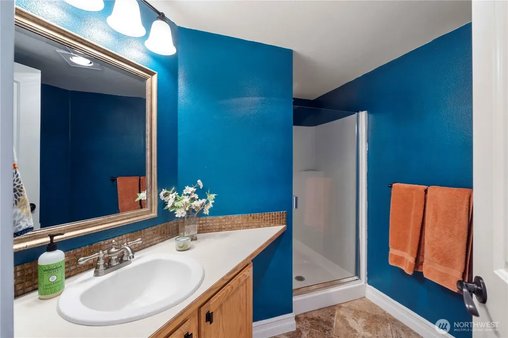 3502 243rd Street E Spanaway WA 98387