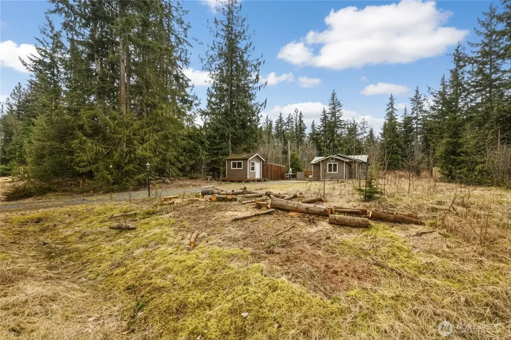 6425 Little Big Horn Maple Falls WA 98266
