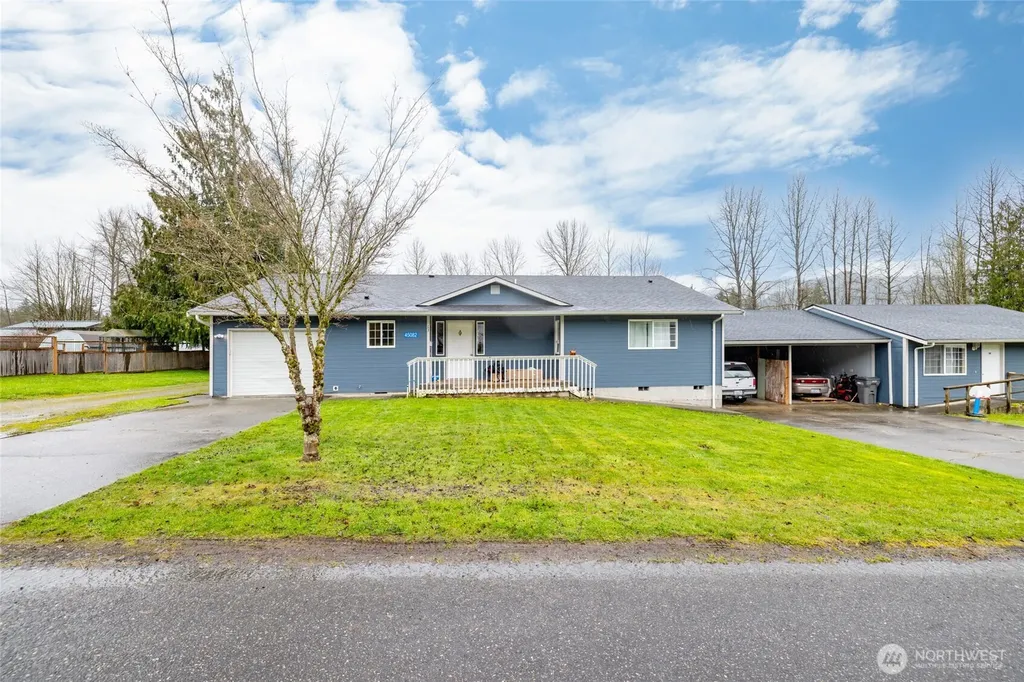 45082 Shields Court Concrete WA 98237