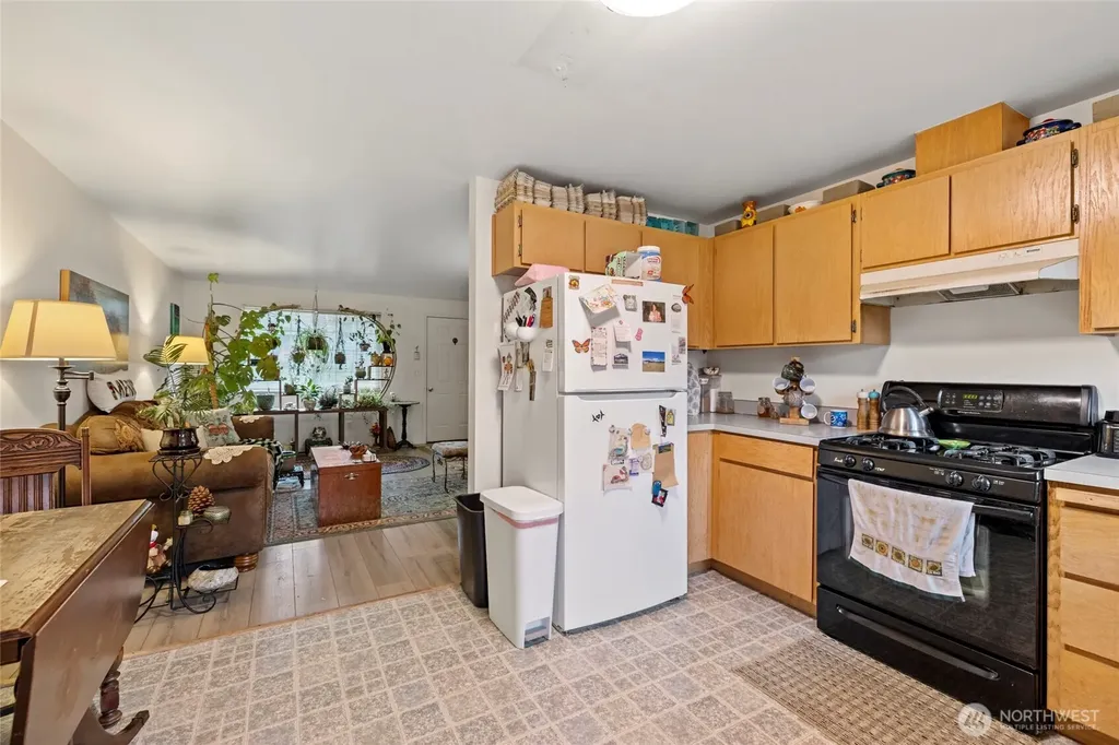 45082 Shields Court Concrete WA 98237