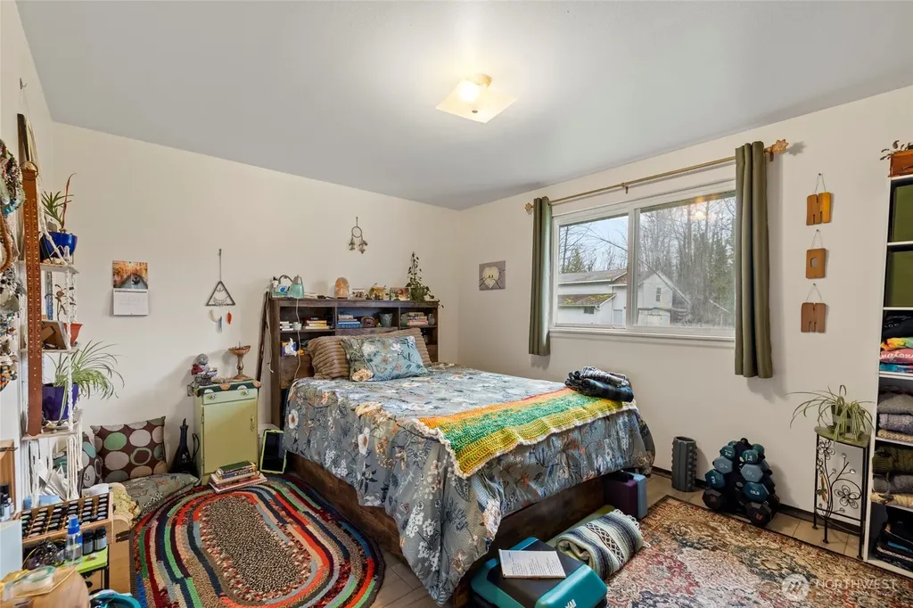 45082 Shields Court Concrete WA 98237
