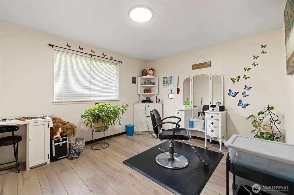 45082 Shields Court Concrete WA 98237