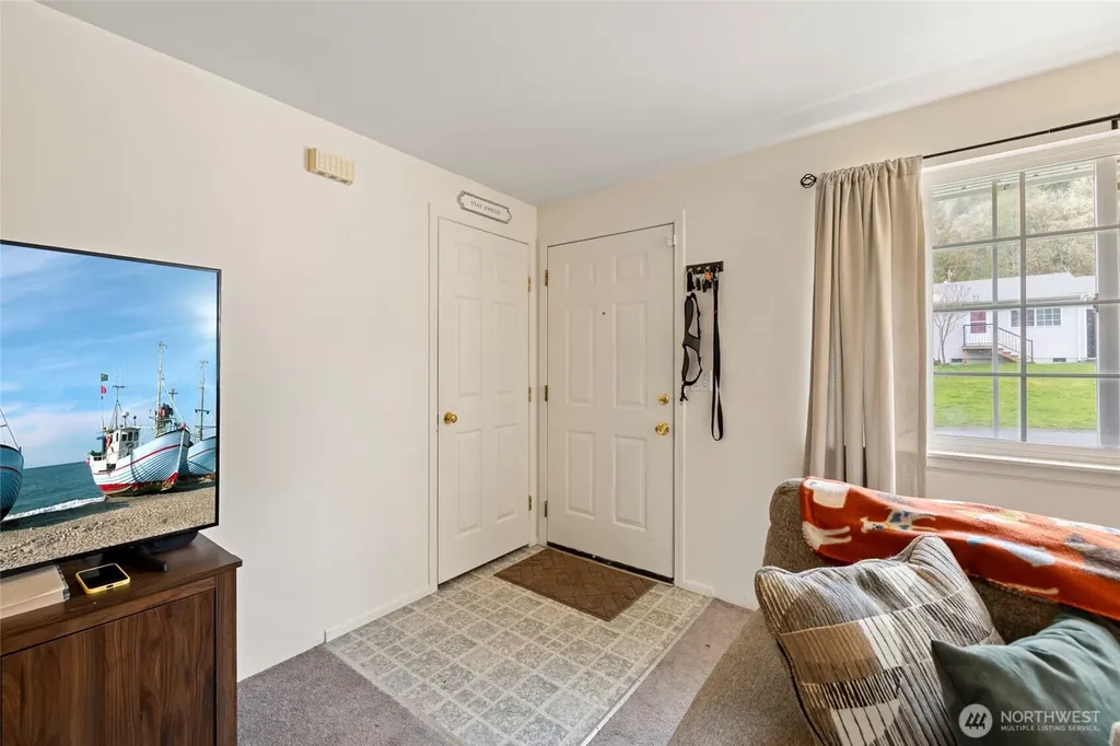 45082 Shields Court Concrete WA 98237