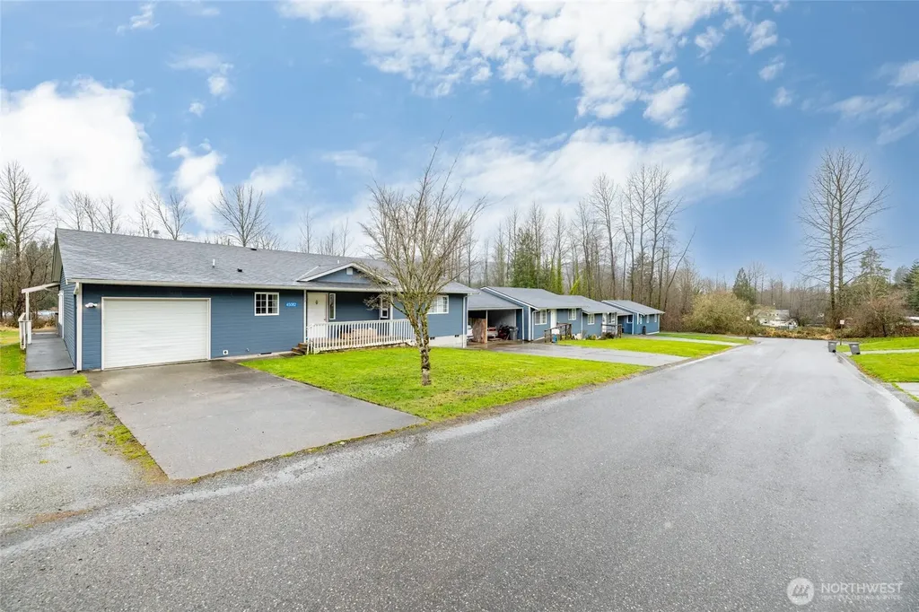 45082 Shields Court Concrete WA 98237