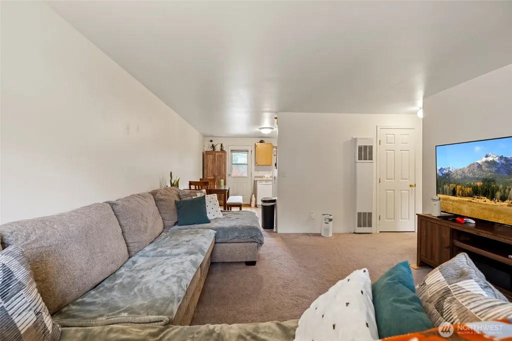 45082 Shields Court Concrete WA 98237