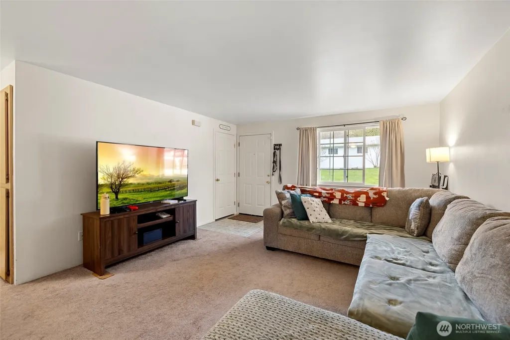 45082 Shields Court Concrete WA 98237