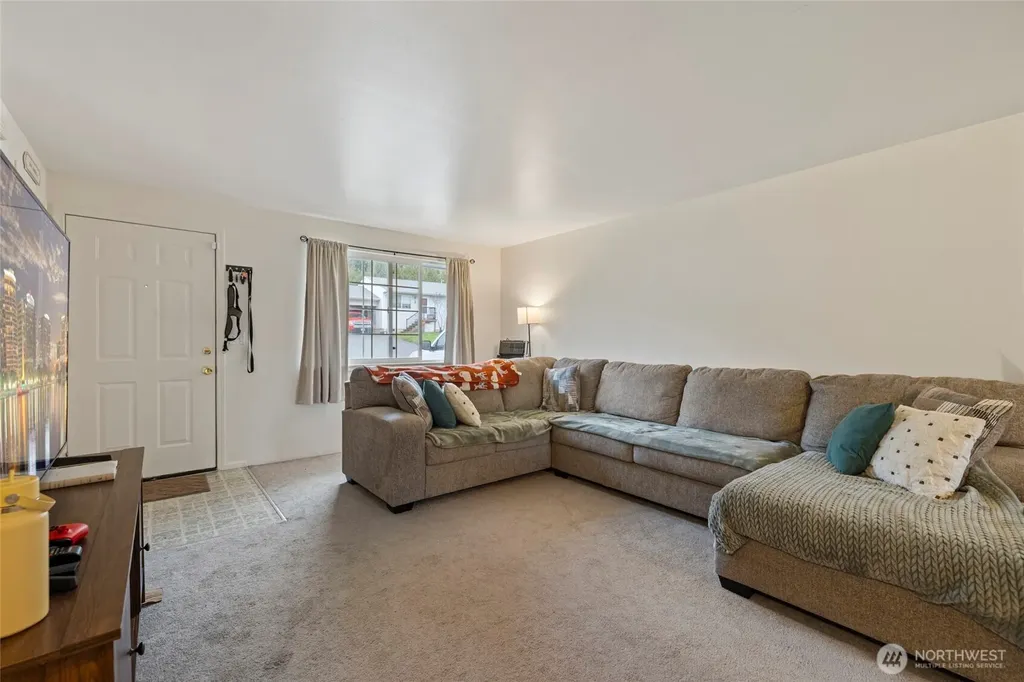 45082 Shields Court Concrete WA 98237
