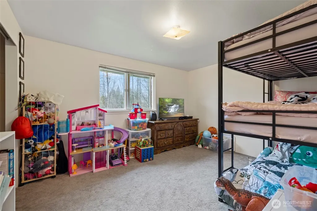 45082 Shields Court Concrete WA 98237