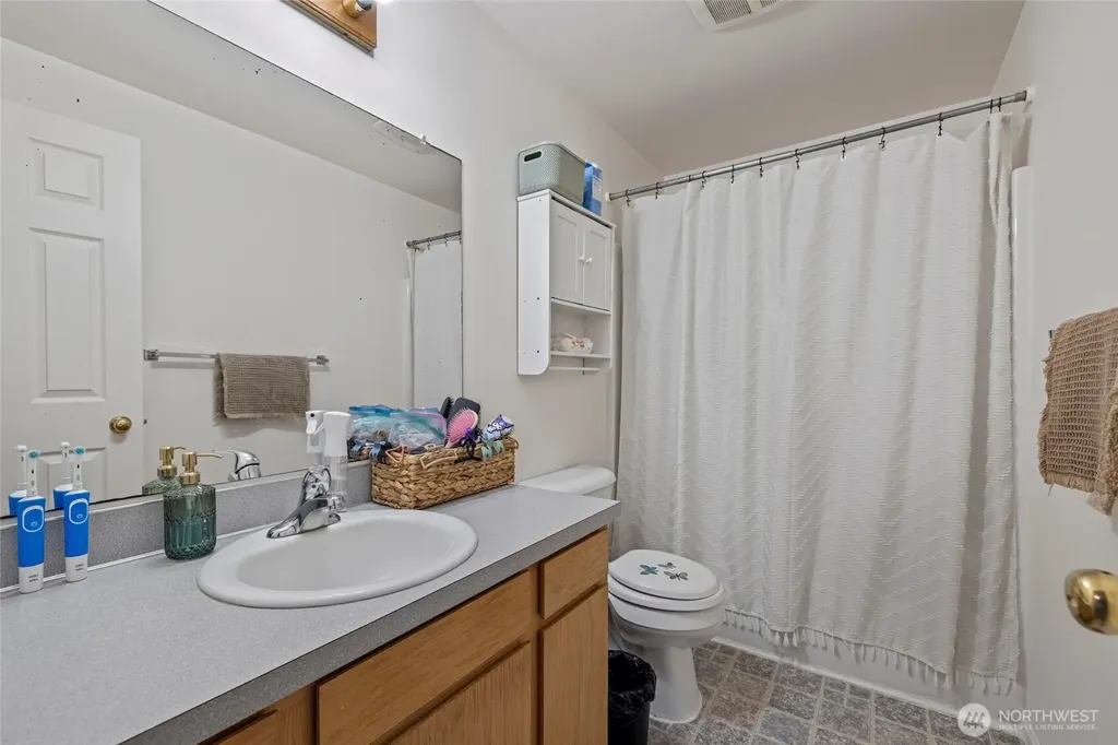 45082 Shields Court Concrete WA 98237