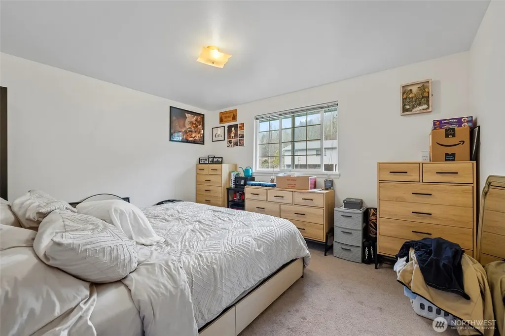 45082 Shields Court Concrete WA 98237