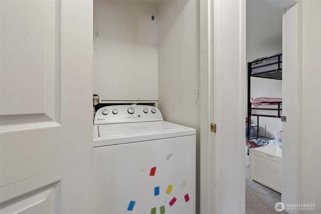45082 Shields Court Concrete WA 98237
