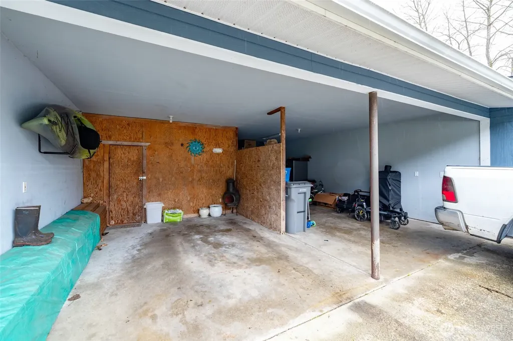 45082 Shields Court Concrete WA 98237
