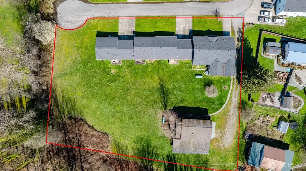 45082 Shields Court Concrete WA 98237