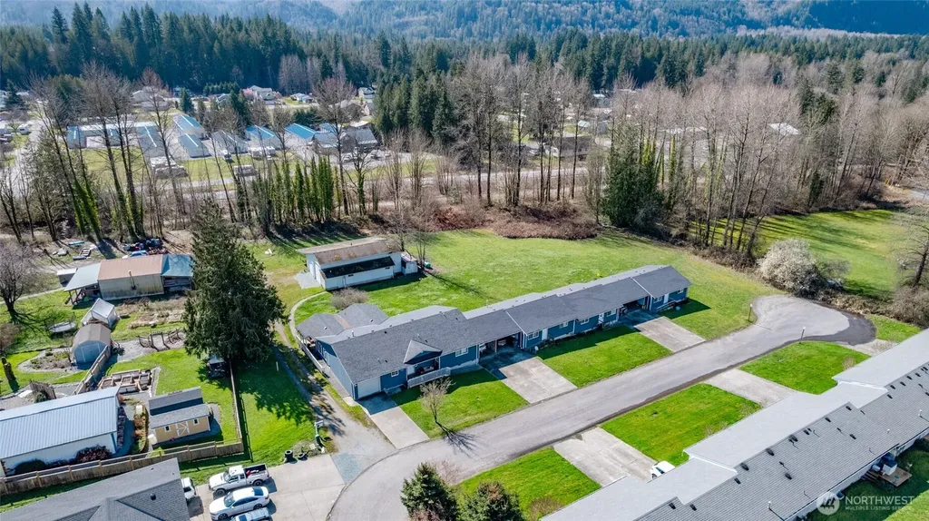 45082 Shields Court Concrete WA 98237