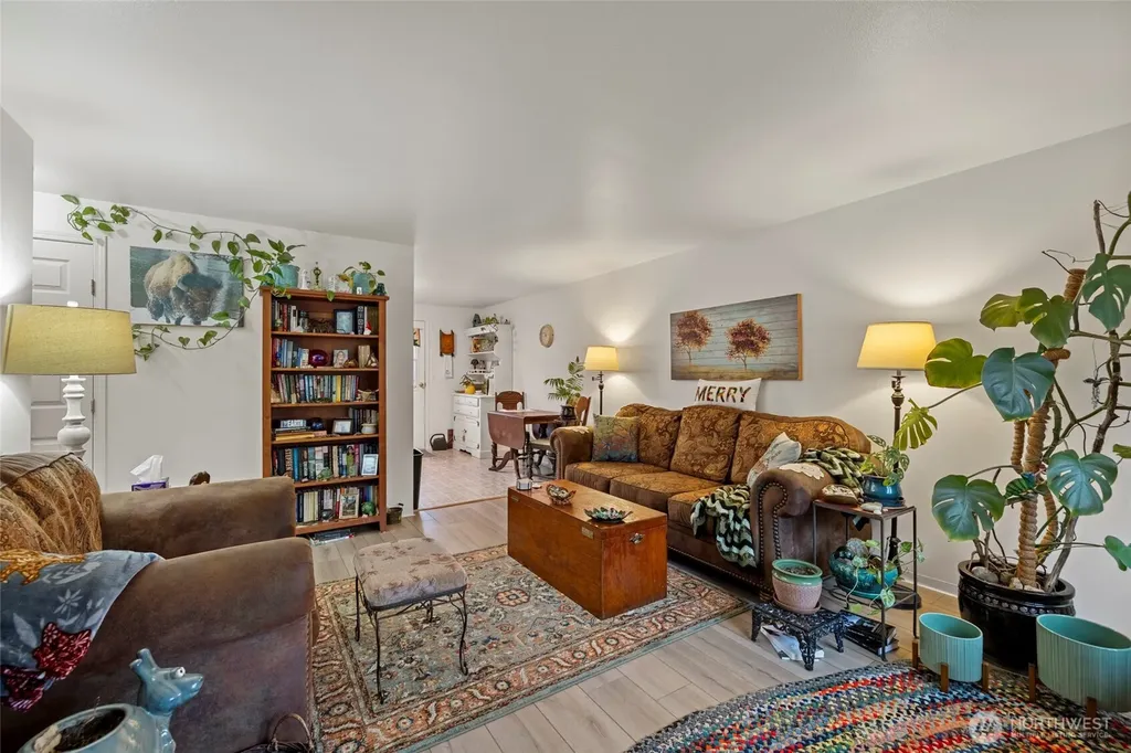 45082 Shields Court Concrete WA 98237