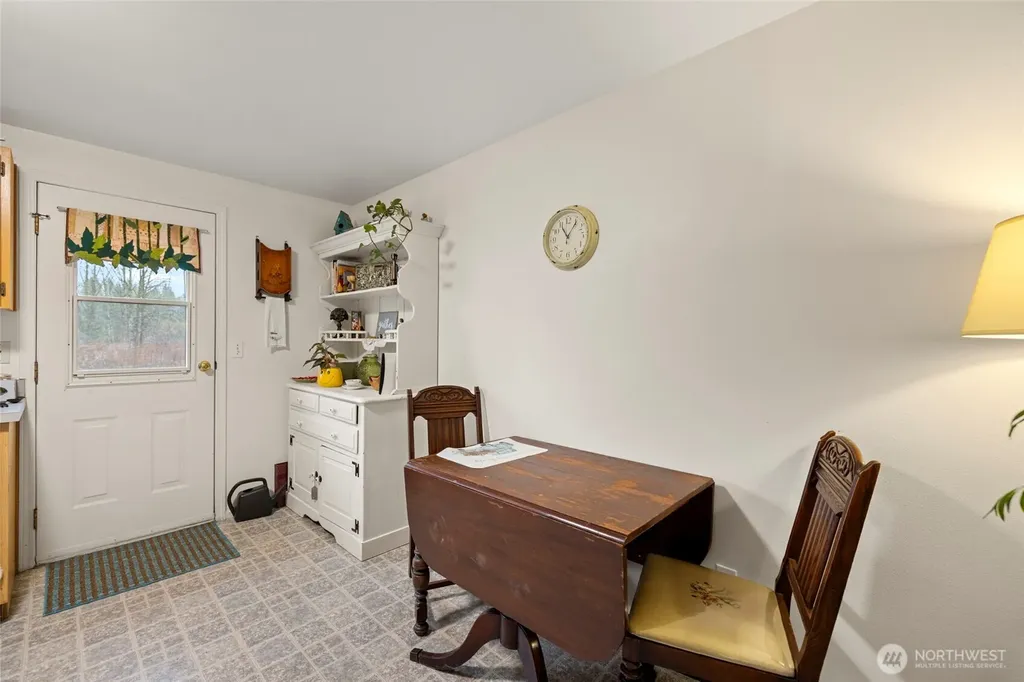 45082 Shields Court Concrete WA 98237
